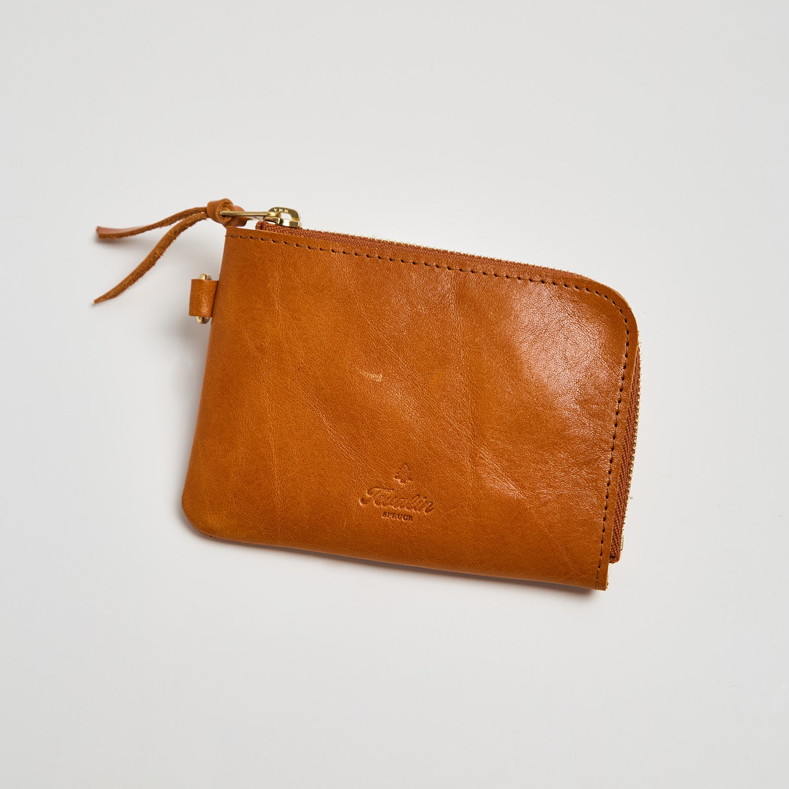 Tevalin Soft and Versatile Coin Purse Effortless Carry for Essentials